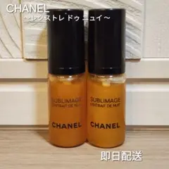 Item thumbnail for item 9b903249-7168-496c-b56a-cdc56d923622