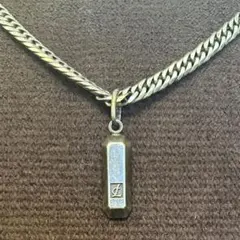 2026年最新】Leda SILMA ネックレスの人気アイテム - メルカリ