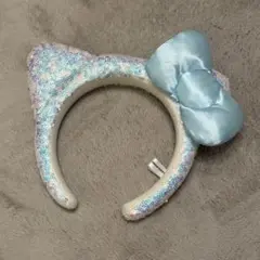 Item thumbnail for item 3b14dc52-55a7-4e23-90e3-ce8e7ba2b880