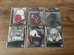 Item thumbnail for item e6e76141-2915-4f80-ba78-d114a80a335f