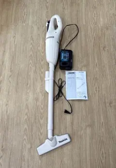 2025年最新】cl070dの人気アイテム - メルカリ