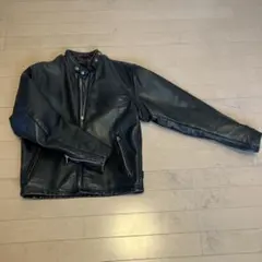 2026年最新】schott 641 38の人気アイテム - メルカリ