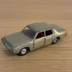 Item thumbnail for item 06c851c1-99a7-4464-8f19-849700ad8a96