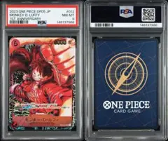 2026年最新】ロコン: プロモ SM-P 146 PSA10の人気アイテム - メルカリ