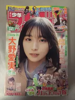 Item thumbnail for item 5b24297e-99e8-46be-8a1f-fb722b1b706c