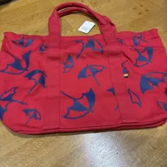 アーノルドパーマー バック