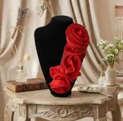 Item thumbnail for item f8832e5c-958a-484d-b11b-eb2e83470a9b