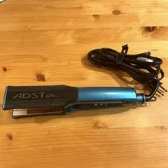 ✩美品✩アドストDS プレミアム ワイド✩最短即日発送✩のサムネイル