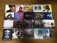 洋楽CD まとめ売り 26枚 2000年代 メロコア パンク ロック ポップ