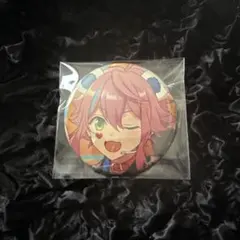 あんスタ 缶バッジ 姫宮桃李