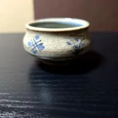 2025年最新】中国 青磁の人気アイテム - メルカリ