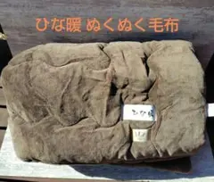 Item thumbnail for item ff57a968-de3c-4015-9824-d2cf394b2307