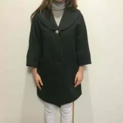 伊勢丹セレクトブランドR DimanchedeParischestyビジュージルのサムネイル