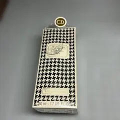 ヴィンテージ　ミス　ディオール　オーデコロン　 50ml