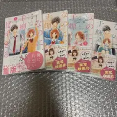 Item thumbnail for item cb728ba8-2b21-4cb6-819f-5db2ec3f5c3f