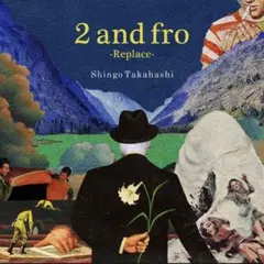 Shingo Takahasi 2 and fro-Replace-