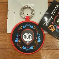 2025年最新】リメンバーミーの人気アイテム - メルカリ