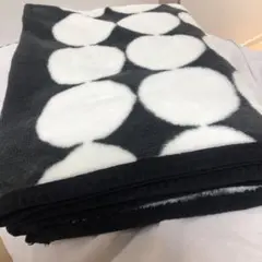 毛布ブランド