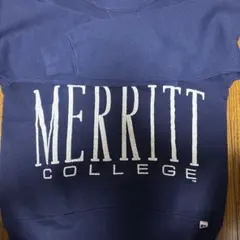 90s Russell Athleticスウェット