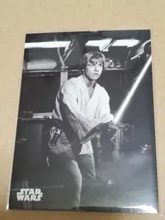 Donguri72 発送再開様 リクエスト 3点 まとめ商品