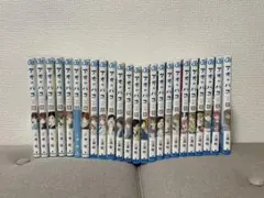 2026年最新】アオのハコ 漫画の人気アイテム - メルカリ