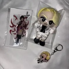 SnowMan ラウールセット【公式写真セットなどおまけ付けます】