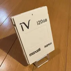 2026年最新】カセットhdd 日立woooの人気アイテム - メルカリ