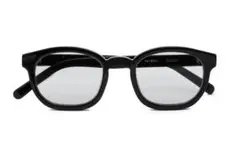 QWON MATSOUA Sunglass