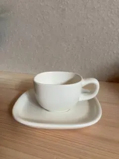 Item thumbnail for item e32f9485-a993-49a0-a023-1ad747b452f9