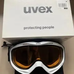 Item thumbnail for item 46b50fe3-9b01-4452-8f1c-9bbc5dffe343