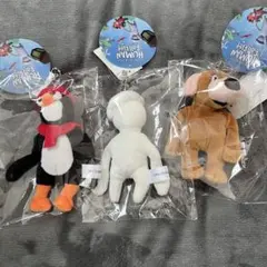 Item thumbnail for item deeac8f5-1f98-4aee-b9e5-23406a0d48b8