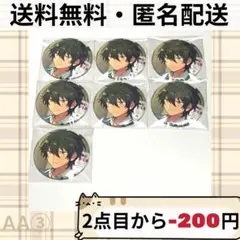 2025年最新】影片みか 缶バッジの人気アイテム - メルカリ