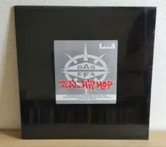 Drama Once And For All メロハーAOR Drama Once And For All メロハーAOR - メルカリ