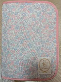 Item thumbnail for item 1a020619-7684-4622-ba4a-e97a38330819