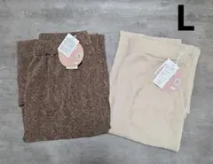 Item thumbnail for item bc405e35-2c65-44b1-85ce-a58100d1a3dd