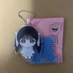イコラブ 音嶋莉沙