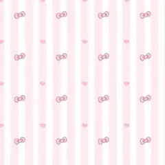 専用ページ