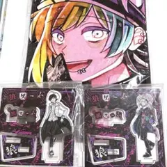 Item thumbnail for item c03ae07d-78cf-4be5-8913-28bbe82a528b