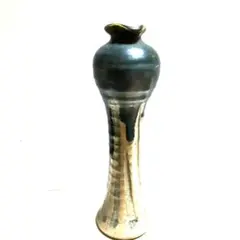 2025年最新】織部焼 花瓶の人気アイテム - メルカリ