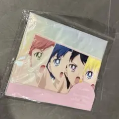 新品未使用 セーラームーン エコバッグ スリコ スリーコインズ