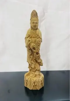 2025年最新】屋久杉オブジェの人気アイテム - メルカリ