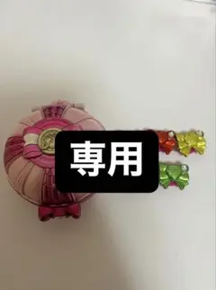 専用ページ