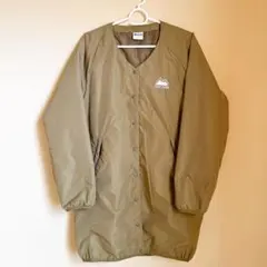 Item thumbnail for item 13c31b87-54fa-4123-86be-dc3a249a525e