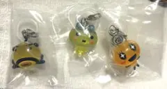 たまごっち めじるしアクセサリー