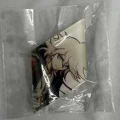 ダンガンロンパ2 狛枝凪斗 希望のカケラ アクリルバッジ - メルカリ