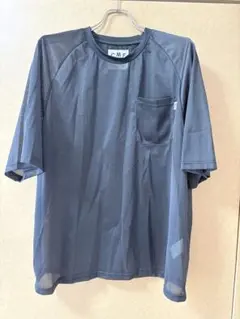 CMF OUTDOOR GARMENT ノースリーブ ポケット Tシャツ - メルカリ