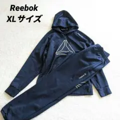 2026年最新】reebok セットアップの人気アイテム - メルカリ