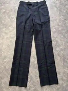 J.PRESS スラックス　dead stockのサムネイル