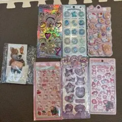 Item thumbnail for item 7cdaa72c-0aa4-489a-b8f4-af43bf9da9b3