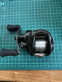 2025年最新】ltx-bf8の人気アイテム - メルカリ